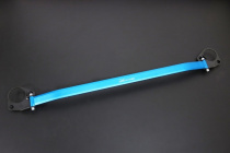 Lexus NX200T 15+ Främre Fjäderbensstag - 3 Delar/Set Hardrace